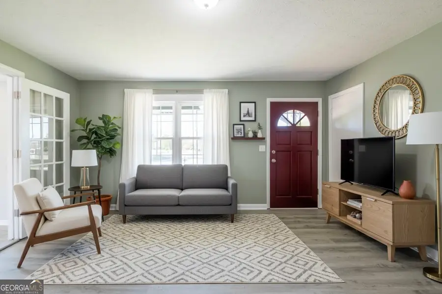 54 Jean Court, Hiram, GA 30141 - Image #2