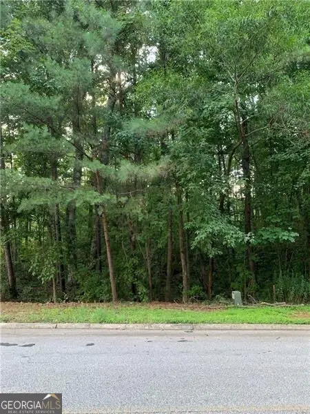 0 Huiet Drive, McDonough, GA 30252 - Image #2