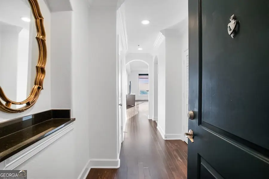 3445 Stratford Road Ne #3601, Atlanta, GA 30326 - Image #2