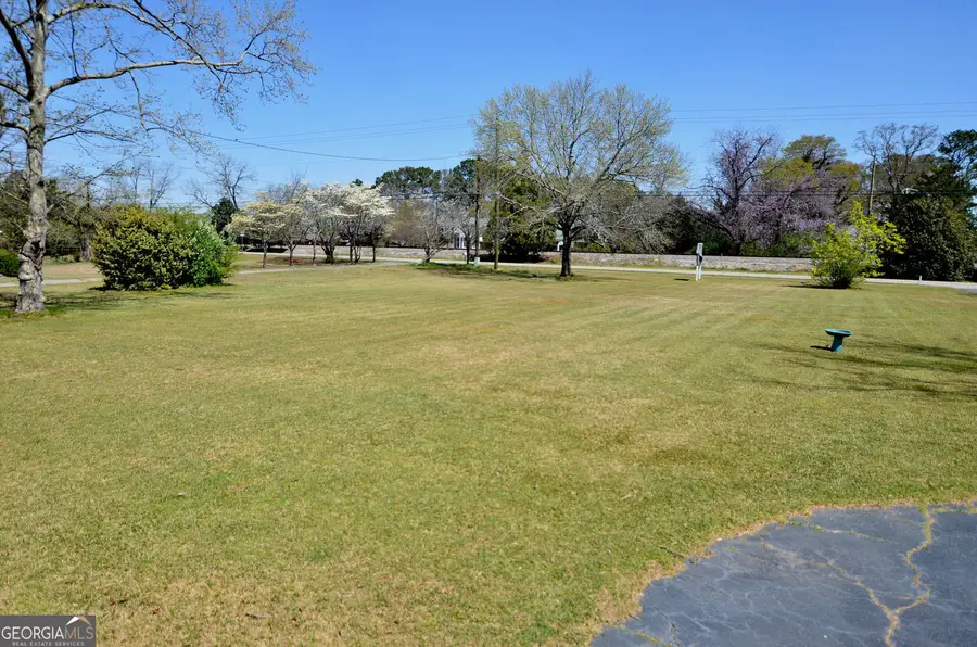3528 Highway 42 S, Locust Grove, GA 30248 - Image #2