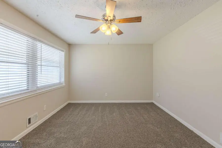 3465 Tulip Drive, Decatur, GA 30032 - Image #3