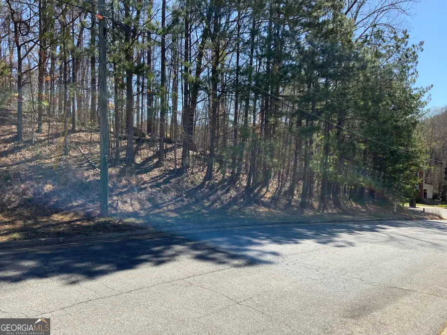 2324 Carrington Drive, Ellenwood, GA 30294 - Image #2