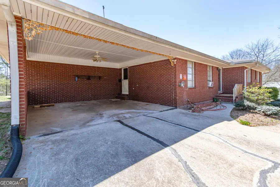 3929 Perry Lane, Flowery Branch, GA 30542 - Image #2