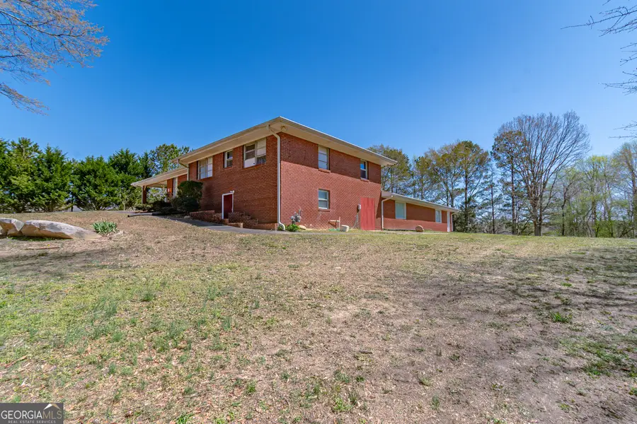 3929 Perry Lane, Flowery Branch, GA 30542 - Image #3