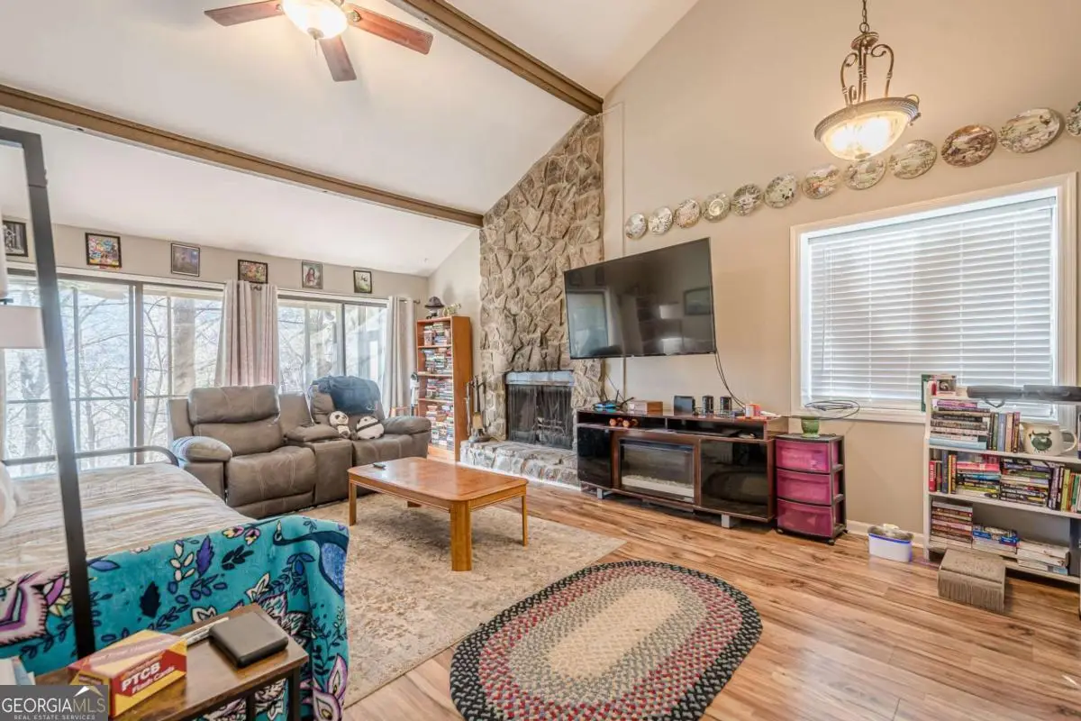 200 Villa Road #103, Jasper, GA 30143 - Image #1