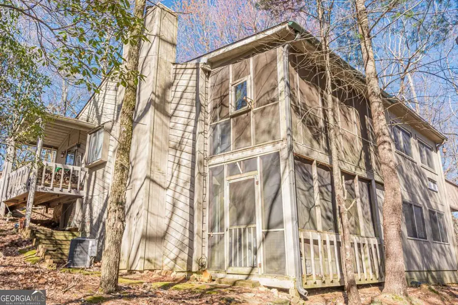 200 Villa Road #103, Jasper, GA 30143 - Image #2