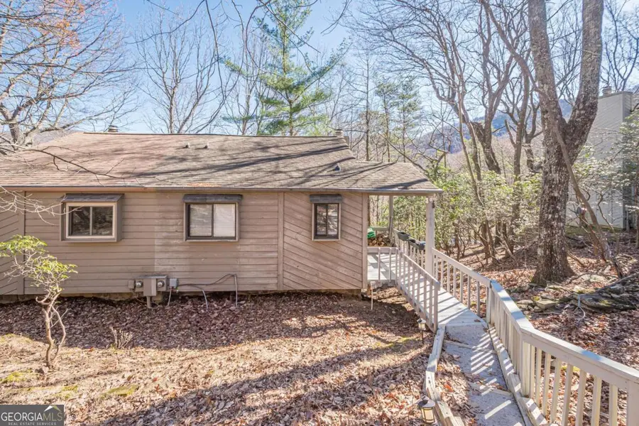 200 Villa Road #103, Jasper, GA 30143 - Image #3