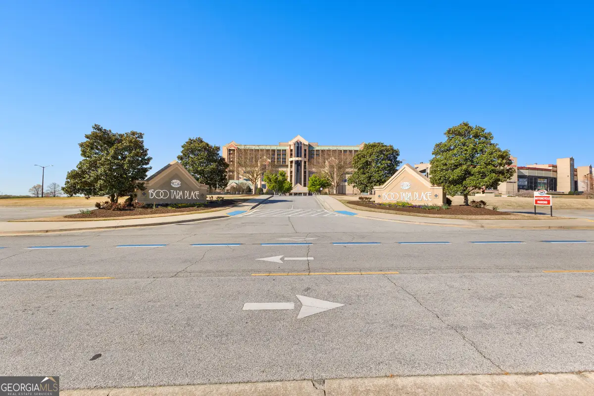 1500 Tara Place #810, Hampton, GA 30228 - Image #1