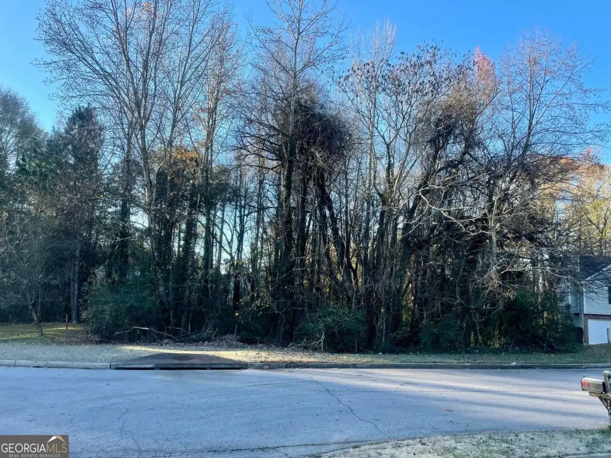 0 Sugarcreek Way, Riverdale, GA 30296 - Image #1