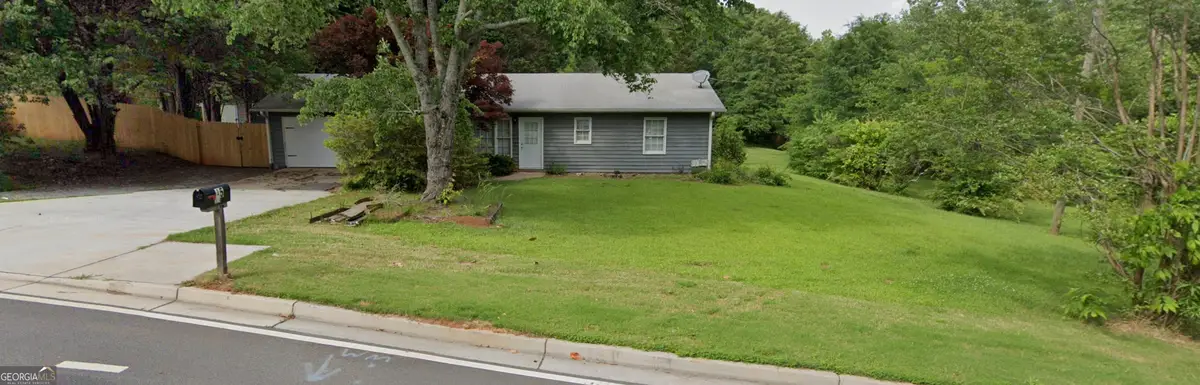 1510 Bells Ferry Road, Marietta, GA 30066 - Image #1