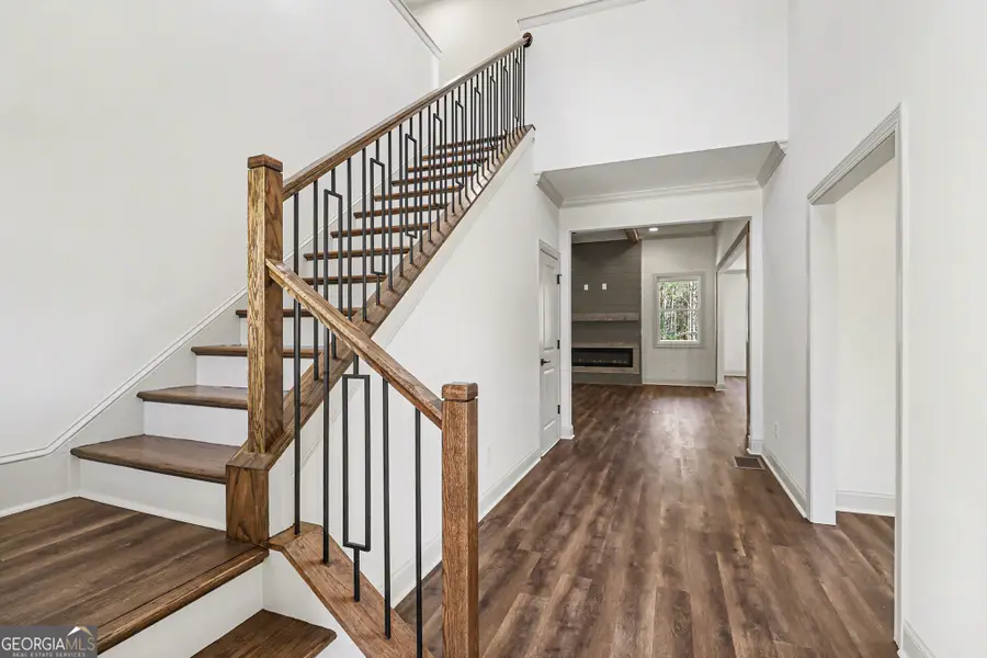 114 Morgan Lane, Dawsonville, GA 30534 - Image #3