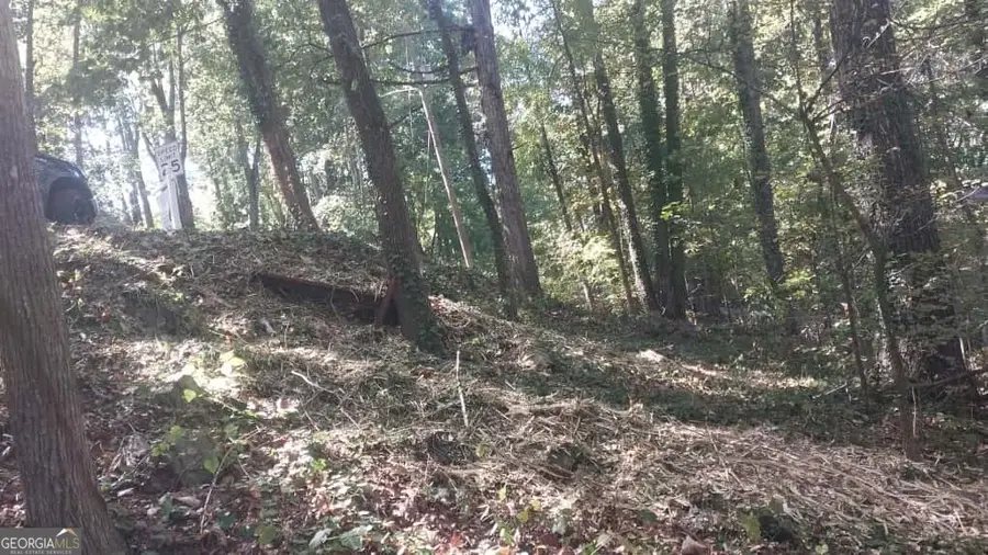 2037 Kingswood Drive, Marietta, GA 30066 - Image #3