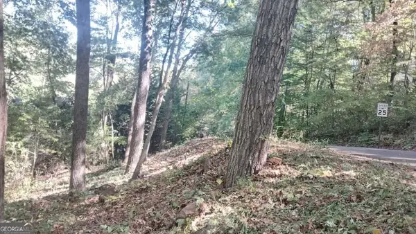 2047 Kingswood Drive, Marietta, GA 30066