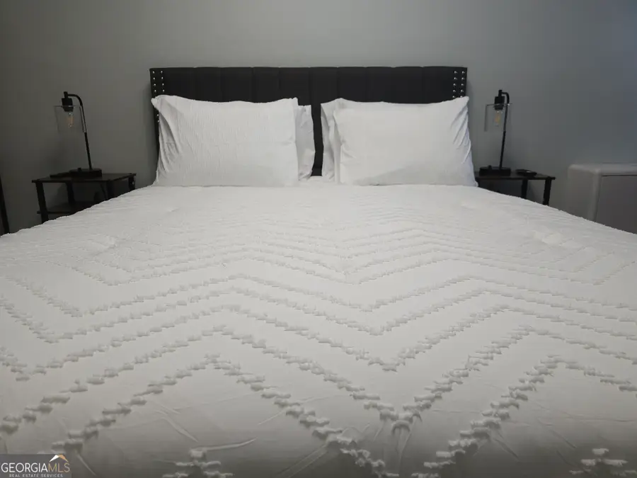 215 Piedmont Avenue Ne #304, Atlanta, GA 30308 - Image #2