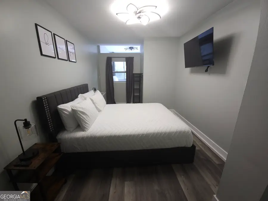 215 Piedmont Avenue Ne #304, Atlanta, GA 30308 - Image #3