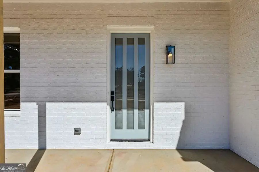 482 Majestic Oaks Place, Smyrna, GA 30082 - #2