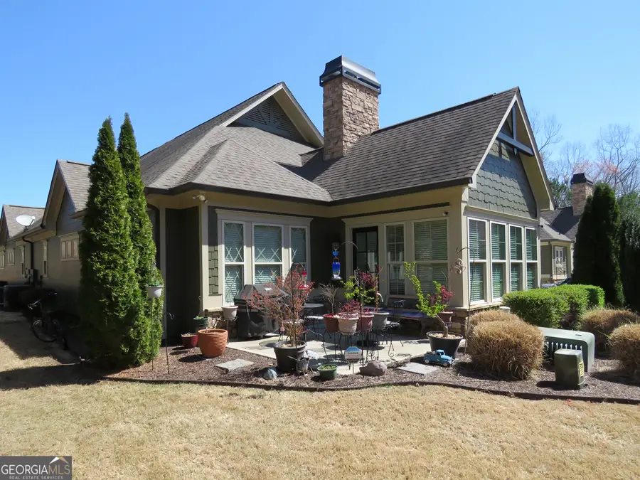 118 Cedarcrest Village Court, Acworth, GA 30101 - Image #2