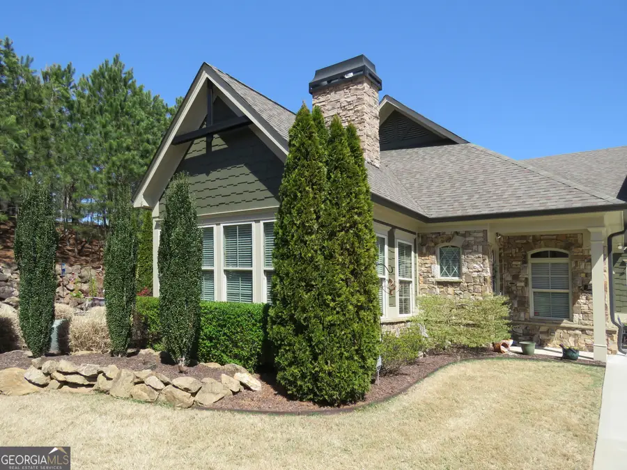 118 Cedarcrest Village Court, Acworth, GA 30101 - Image #3