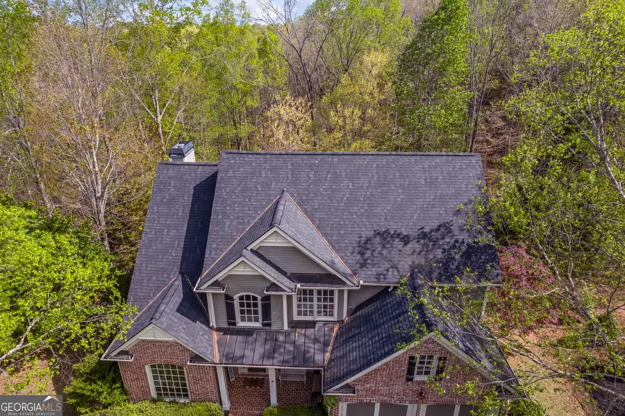 135 Scarlet Oak Lane, Dawsonville, GA 30534 - Image #3