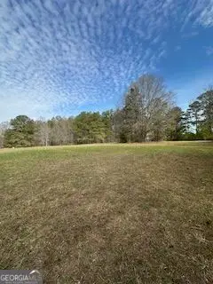 #3