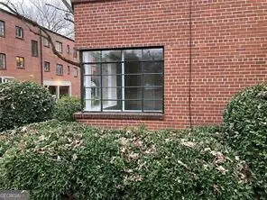 1148 Briarcliff Road Ne #1, Atlanta, GA 30306 - Image #2