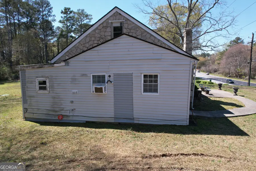 5181 Covington Highway, Decatur, GA 30035 - Image #3