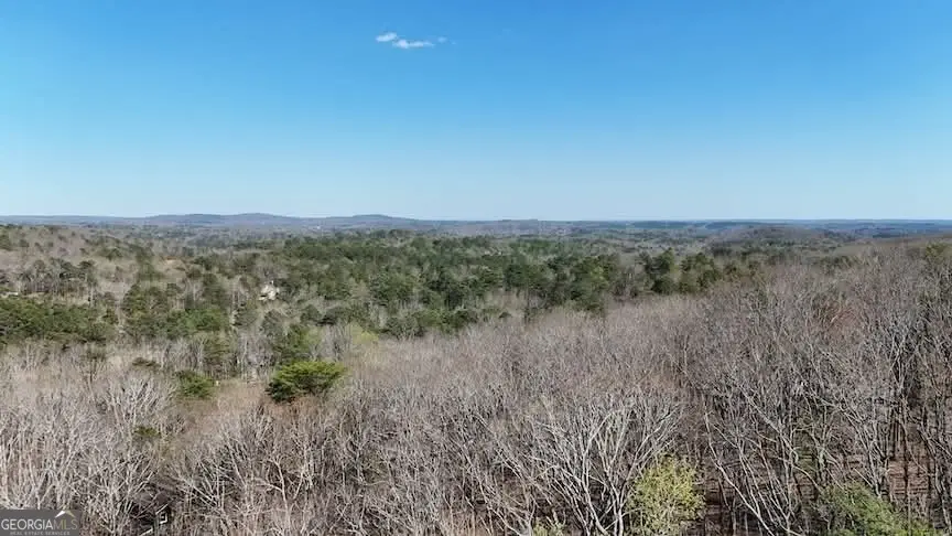 125 Grey Eagle Drive, Waleska, GA 30183 - Image #2