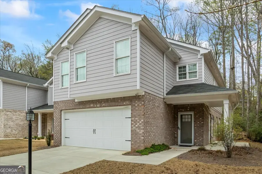 212 Huntington Shoals Drive, Athens, GA 30606 - Image #2