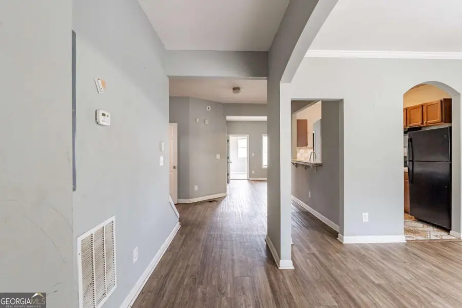 202 Nathan Road Sw, Atlanta, GA 30331 - Image #3