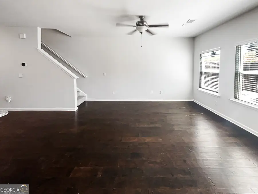 7109 Gladstone Circle, Lithonia, GA 30038 - Image #3