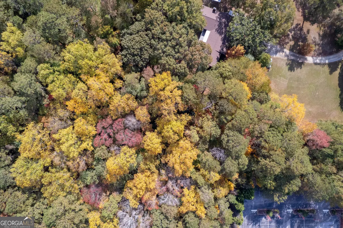 157 New Hope Road, Fayetteville, GA 30214 - Image #1