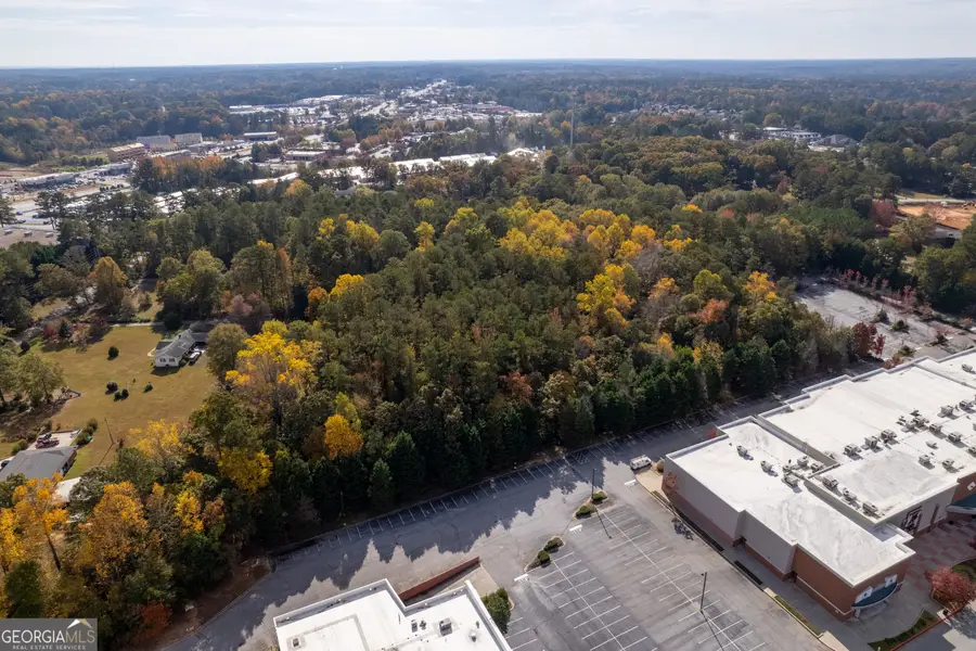 157 New Hope Road, Fayetteville, GA 30214 - Image #3