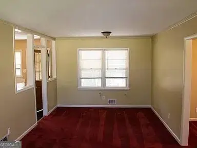 130 Scarlet Drive, Jonesboro, GA 30236 - Image #3