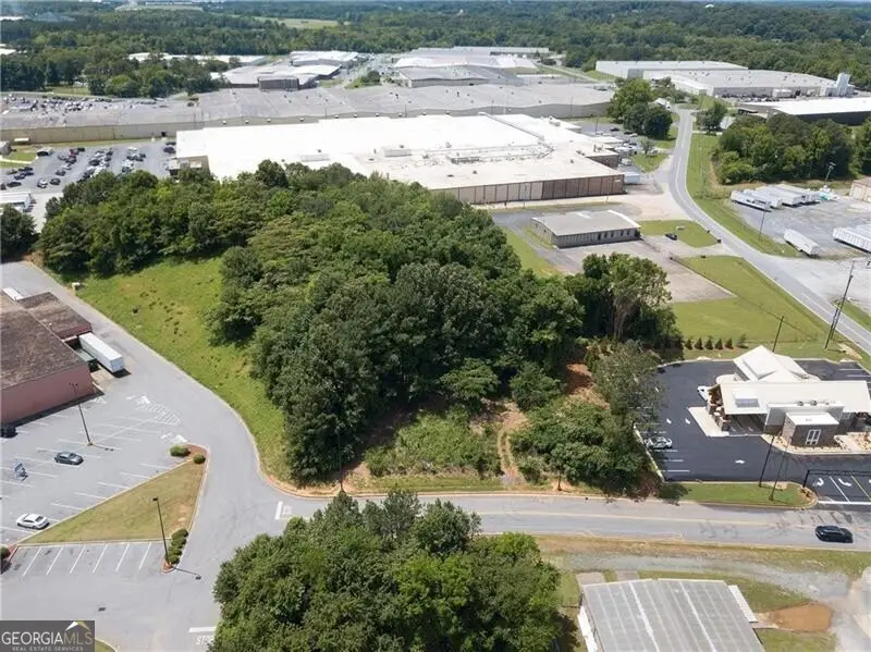 0 Belmont Drive, Calhoun, GA 30701 - Image #2