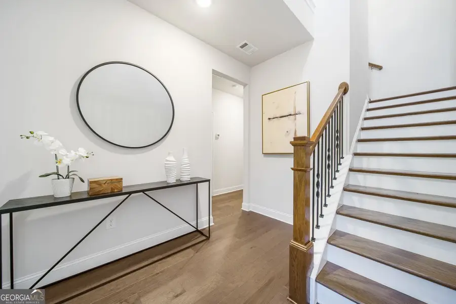 2020 Rivermont Way, Roswell, GA 30076 - Image #3