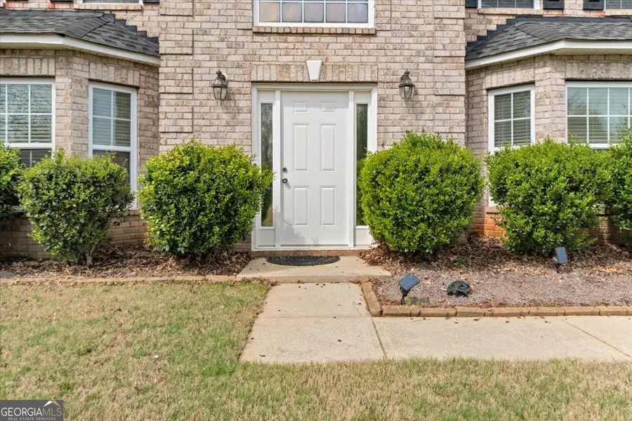 552 Trotters Lane, McDonough, GA 30252 - Image #3