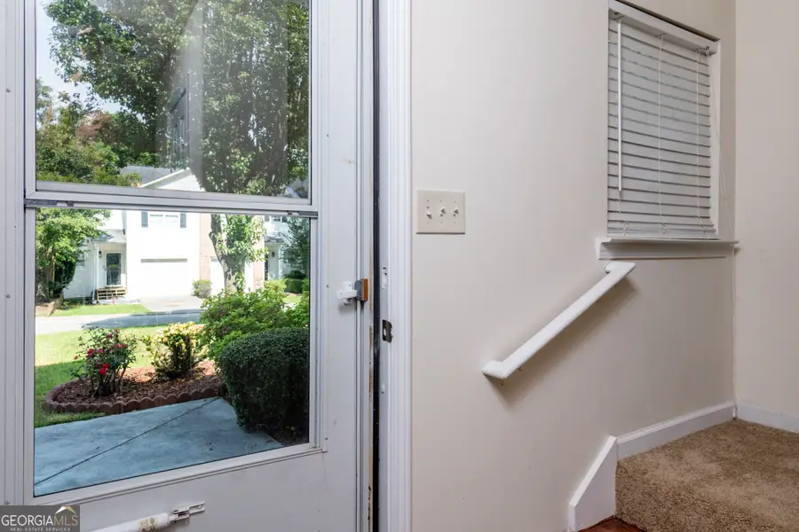 137 Venture Path, Hiram, GA 30141 - Image #3