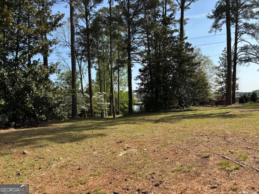 3024 Emerald Drive, Jonesboro, GA 30236 - Image #3