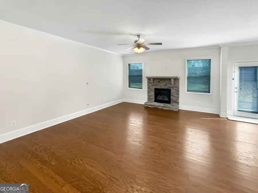 3305 Pleasant Manor Court, Cumming, GA 30028 - Image #3