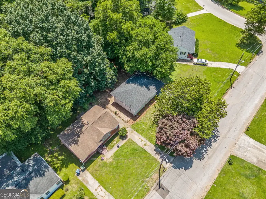 732 Quaker Street Sw, Atlanta, GA 30315 - Image #3