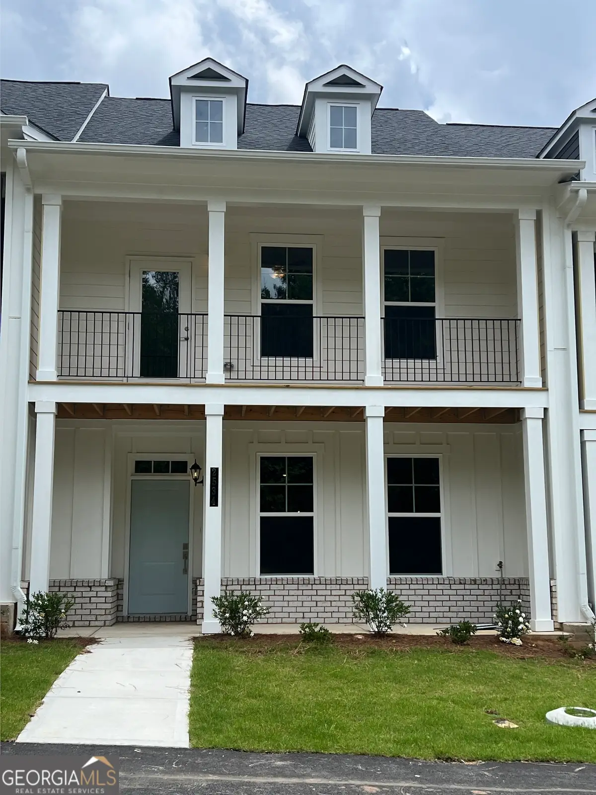 2534 Harbor Ridge Pass #344, Gainesville, GA 30507 - Image #1