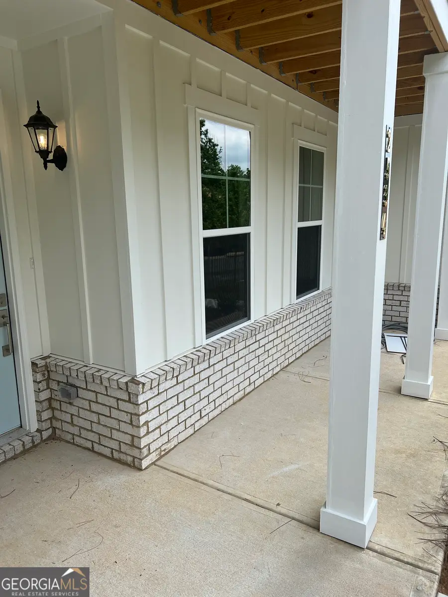 2534 Harbor Ridge Pass #344, Gainesville, GA 30507 - Image #2