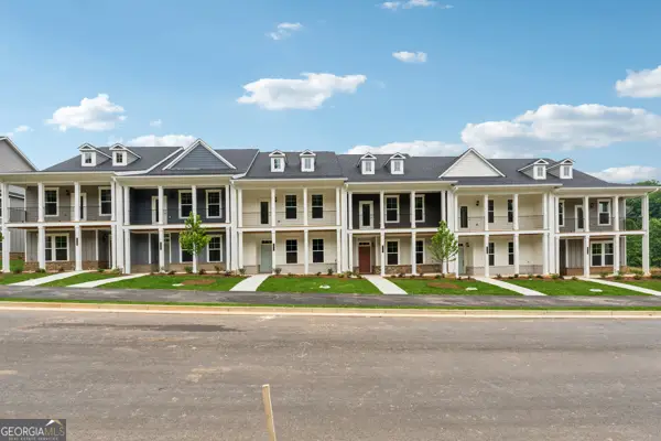 2522 Harbor Ridge Pass #347, Gainesville, GA 30507 - Image #2