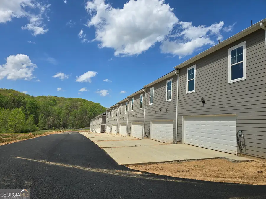 2522 Harbor Ridge Pass #347, Gainesville, GA 30507 - Image #3