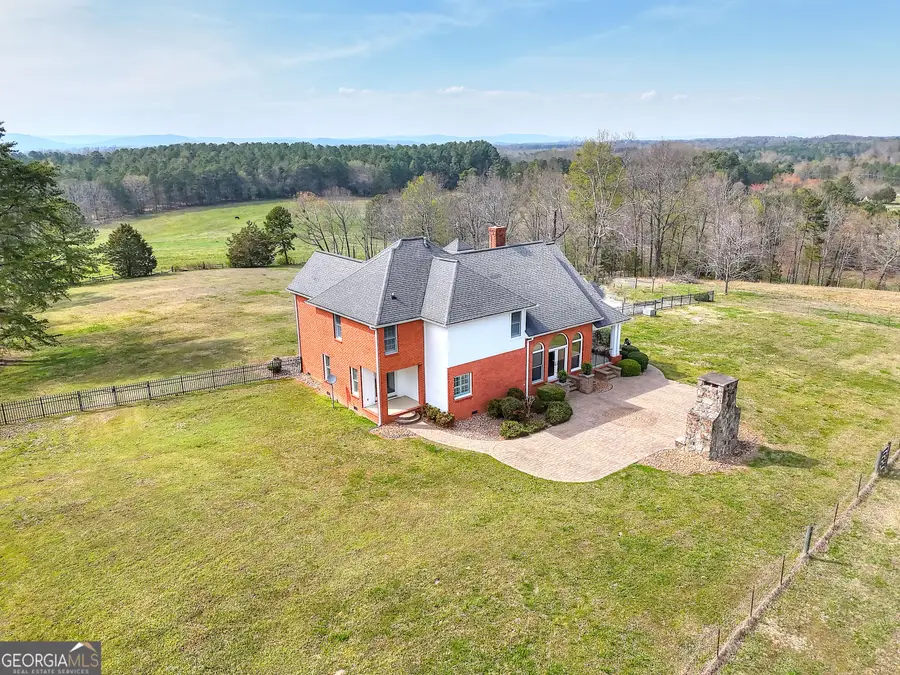 139 Harris Lane, Lafayette, GA 30728 - Image #3