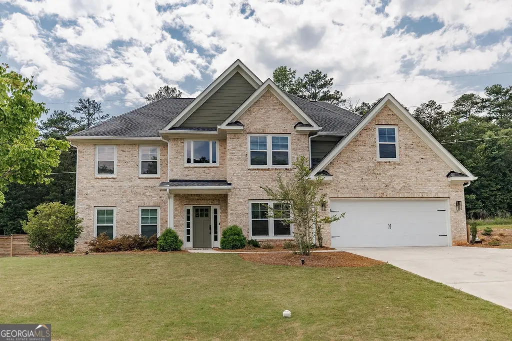 3065 Meadow Springs Drive, Watkinsville, GA 30677 - Image #1