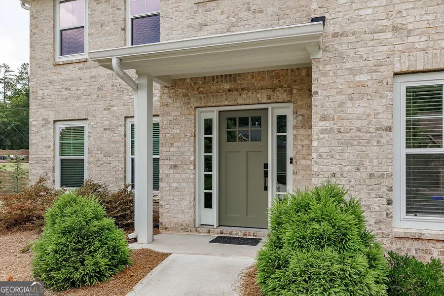 3065 Meadow Springs Drive, Watkinsville, GA 30677 - Image #2