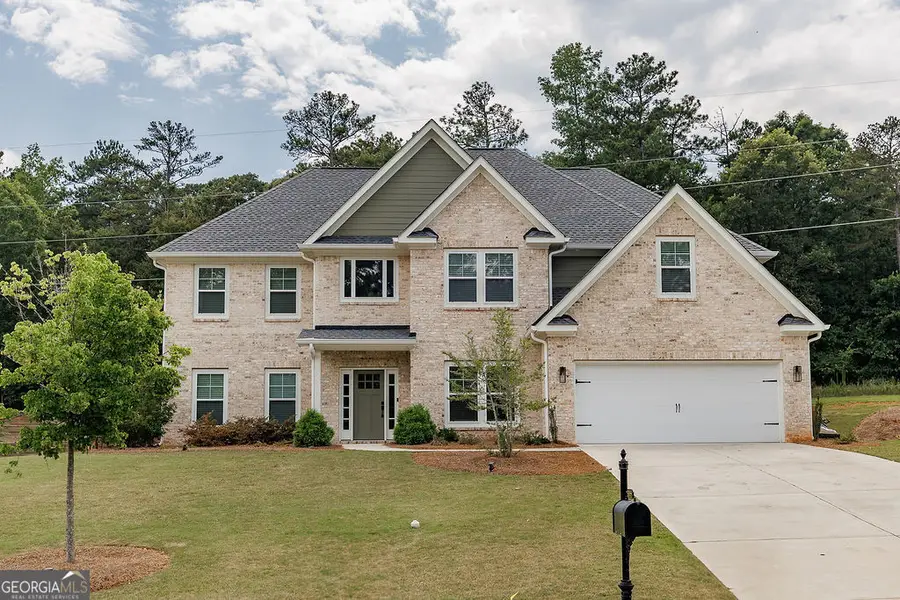 3065 Meadow Springs Drive, Watkinsville, GA 30677 - Image #3