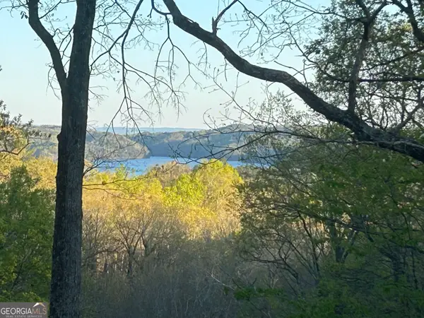 439 Buck Creek Road #LOT 34, Ellijay, GA 30540