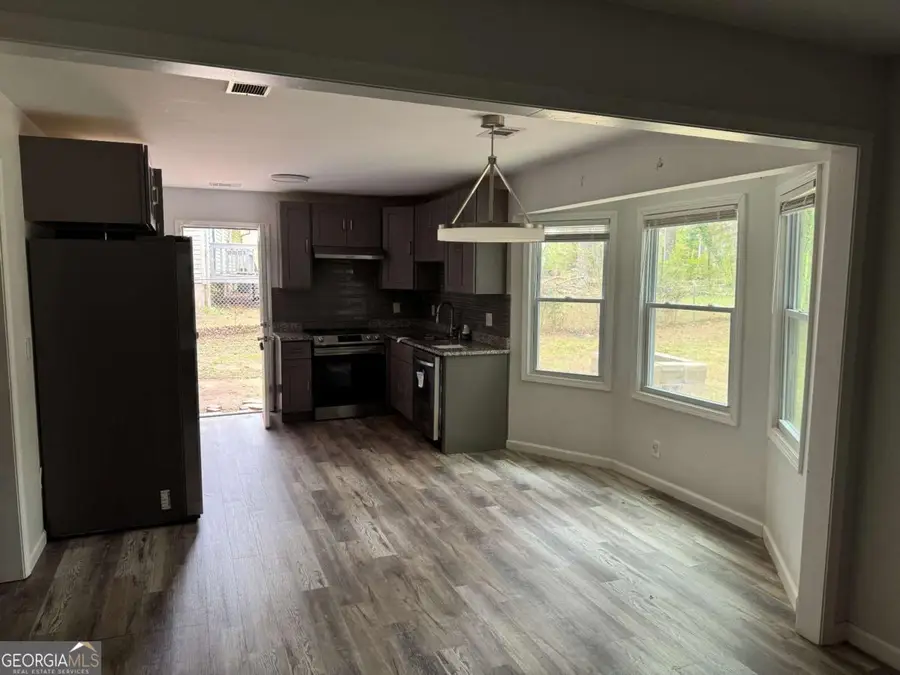 6921 Babbling Brook Drive, Rex, GA 30273 - Image #2